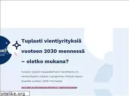 Sites similar to kuopiochamber.fi