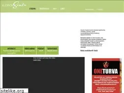 Sites similar to kuopion-seutu.fi