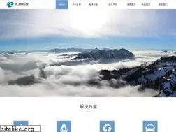 Sites similar to kuopu.net