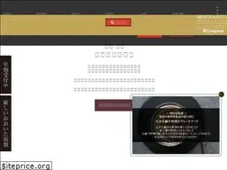Sites similar to kuoritei.com