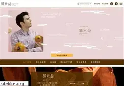 Sites similar to kuos.com