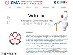 Sites similar to kuoshu.co.uk