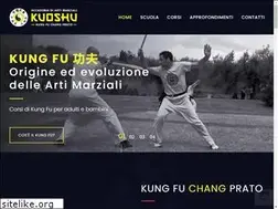 Sites similar to kuoshu.net