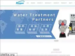 Sites similar to kuosi.com.cn