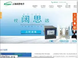 Sites similar to kuosi.org