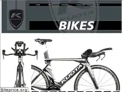 Sites similar to kuota.de