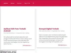 Sites similar to kuotabro.com