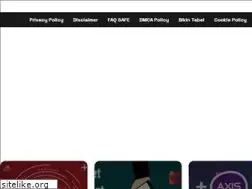 Sites similar to kuotamedia.net