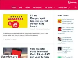 Sites similar to kuotareguler.com