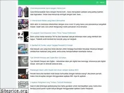 Sites similar to kuotatermurah.com