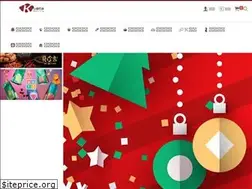 Sites similar to kuotatw.com