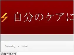 Sites similar to kuotus.com