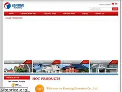Sites similar to kuoxing.com