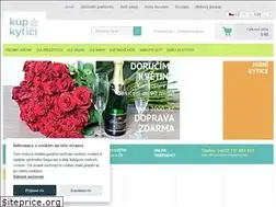 Sites similar to kup-kytici.cz