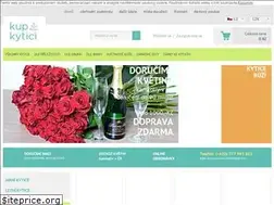 Sites similar to kup-kytici.sk