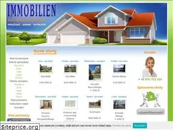 Sites similar to kup-mieszkanie.pl