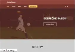 Sites similar to kup-nemovitost.cz