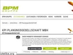 Sites similar to kup-net.de