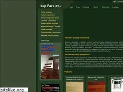 Sites similar to kup-parkiet.pl
