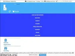 Sites similar to kup-sosovky.sk