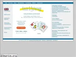Sites similar to kup.at