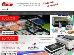 Sites similar to kup.rs