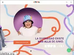 Sites similar to kupa.co