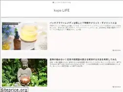 Sites similar to kupa.life