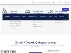 Sites similar to kupabardaktoptan.com
