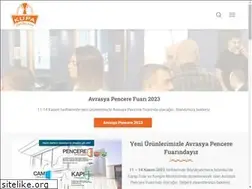 Sites similar to kupacambalkon.com