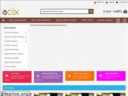 Sites similar to kupacix.com