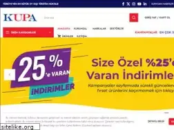 Sites similar to kupagida.com