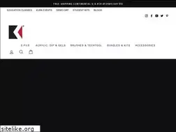Sites similar to kupahub.com