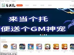 Sites similar to kupai.me