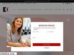 Sites similar to kupainc.com