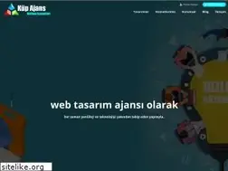 Sites similar to kupajans.com