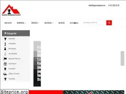 Sites similar to kupamadalyaevi.com