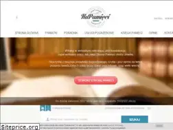 Sites similar to kupamieci.pl