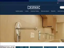 Sites similar to kupan.com