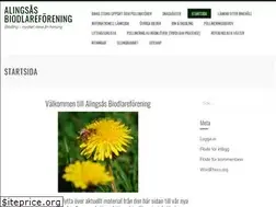 Sites similar to kupan.se