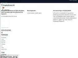 Sites similar to kupaonica.hr