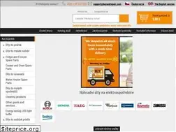 Sites similar to kupaoprav.com