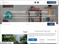 Sites similar to kupapredaj.sk