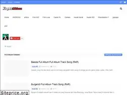 Sites similar to kupasabizzz.blogspot.com