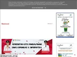 Sites similar to kupasonline.com