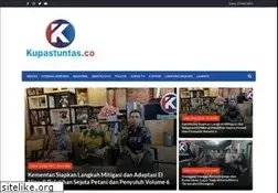 Sites similar to kupastuntas.co