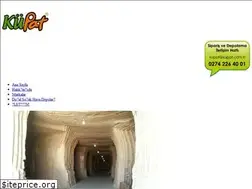 Sites similar to kupat.com.tr