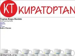 Sites similar to kupatoptan.com