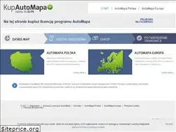 Sites similar to kupautomapa.pl