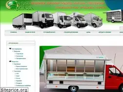Sites similar to kupava.ru